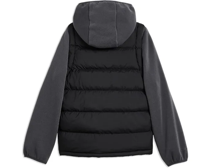 Детская жилетка-капюшон 2 Fer Hoodie Vest Under Armour