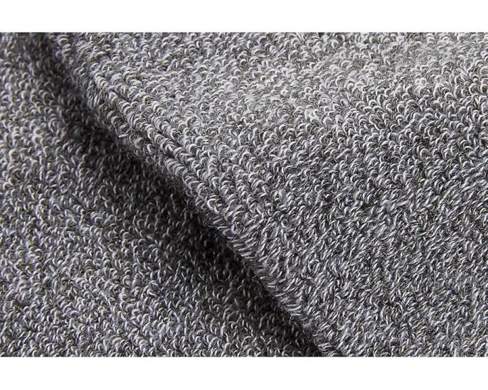 Термоноски UGG Kyro Cozy Crew из вискозы