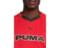 Футболка PUMA Sport Lifestyle Soccer с технологией dryCELL