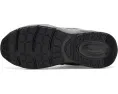 Nike Air Max Nova Camo кроссовки для старших детей