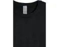 Свитер Crew Neck для детей Primary Kids черный