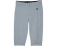 Детские бейсбольные штаны Under Armour Utility Softball Pants 22