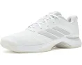 Теннисные кроссовки adidas Avacourt 3 для игры на корте