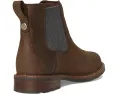 Ariat Wexford Waterproof Chelsea Boot водонепроницаемые ботинки