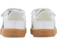 Кроссовки детские Adidas VL Court 3.0 на липучке