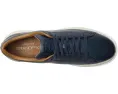 Кроссовки Cole Haan Grandpro Tennis с амортизированной подошвой