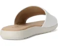 Туфли Marc Joseph New York Emery Ave с открытым носком