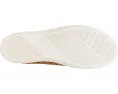 Кроссовки Naturalizer Morrison 2.0 на платформе с технологией Contour+ Comfort