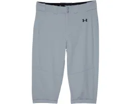 Детские бейсбольные штаны Under Armour Utility Softball Pants 22