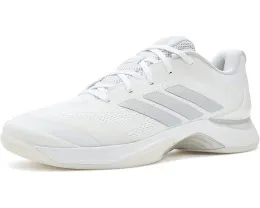 Теннисные кроссовки adidas Avacourt 3 для игры на корте