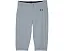 Детские бейсбольные штаны Under Armour Utility Softball Pants 22