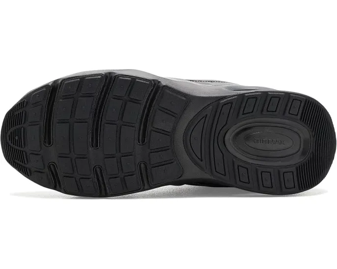Nike Air Max Nova Camo кроссовки для старших детей