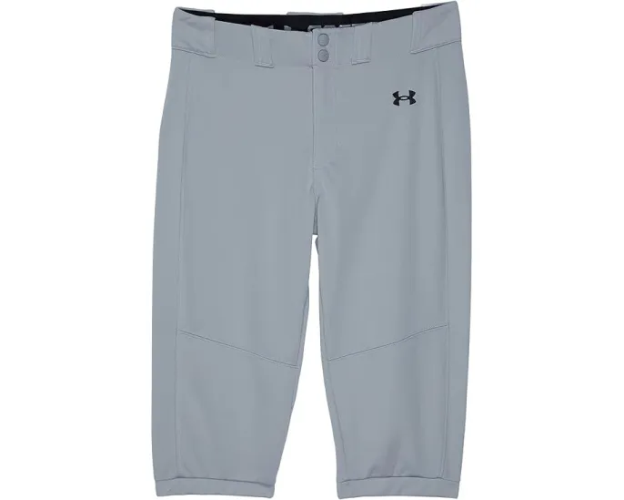 Детские бейсбольные штаны Under Armour Utility Softball Pants 22