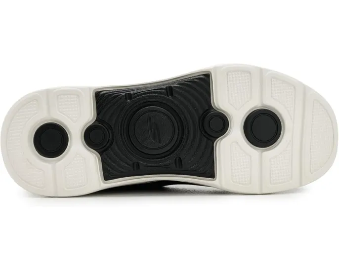 SKECHERS Performance Go Walk Arch-Fit 2.0 Hands Free Slip-In с поддержкой свода стопы