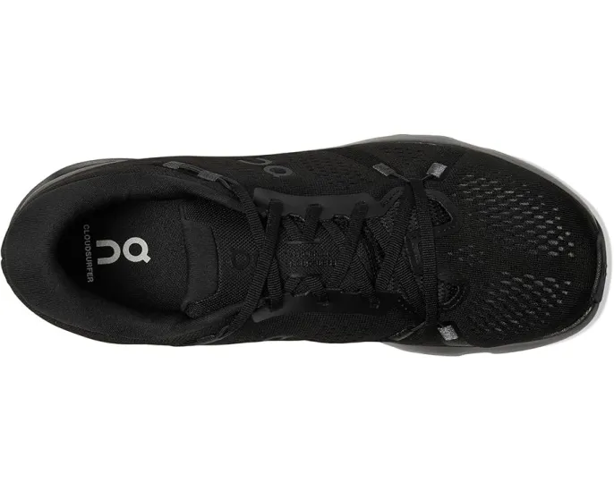 On Cloudsurfer 2 беговые кроссовки с технологией CloudTec Phase