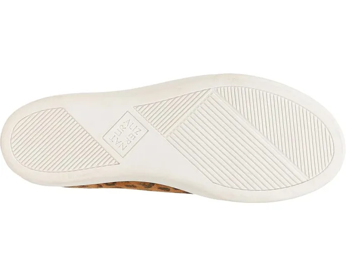 Кроссовки Naturalizer Morrison 2.0 на платформе с технологией Contour+ Comfort