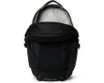 Женский рюкзак Recon Luxe с системой FlexVent и отделом для ноутбука от The North Face