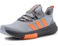Кроссовки adidas Kaptir 4.0 с круглым носком и синтетической подошвой