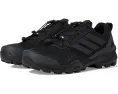 Треккинговые кроссовки Adidas Terrex Skychaser с мембраной GORE-TEX®
