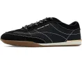 Кроссовки MICHAEL Michael Kors Nolan Lace-Up с низким профилем и шнуровкой