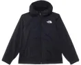 The North Face Детская куртка Antora Triclimate с отстегивающейся флисовой подкладкой