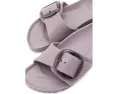 Сандалии Birkenstock Madrid с большой пряжкой из EVA