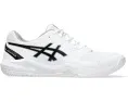 Теннисные кроссовки ASICS GEL-Dedicate 8 с технологией GEL