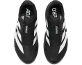 Кроссовки Adidas Adizero Dropset Pro Training для тренировок