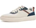 Кроссовки Cole Haan Grand Crosscourt Champ