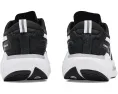 Кроссовки Diadora Cellula 2 с улучшенной амортизацией