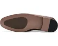Steve Madden Mbanks лоферы с металлической пряжкой