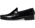 Florsheim Berkley мужские лоферы с гладкой кожей и ручной строчкой