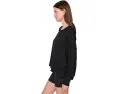 Футболка FP Movement All My Love Long Sleeve с свободным силуэтом