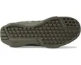 Рабочие ботинки Reebok Floatride Energy Tactical EH Comp Toe Mid-Top с противоскользящей подошвой