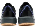Детские кроссовки ASICS Pre Venture 11 для школьников с гибкой подошвой