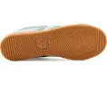Gola Elan Savanna кеды с узором в горошек