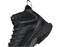 Водонепроницаемые ботинки Merrell Speed Strike 2 Thermo для хайкинга
