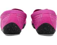 Обувь Vibram FiveFingers Groundsplay для тренировок с раздельными пальцами и резиновой подошвой