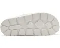 Сандалии GUESS Faxon на платформе с регулируемыми ремешками