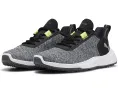 Puma Fusion Crush Sport Jr кроссовки для гольфа