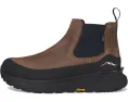 L.L.Bean Челси ботинки Nextventure из зерненой замши с мембраной TEK2.5 и подошвой Vibram