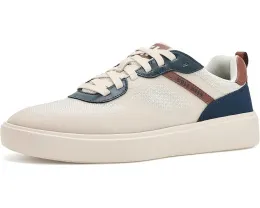 Кроссовки Cole Haan Grand Crosscourt Champ