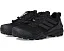 Треккинговые кроссовки Adidas Terrex Skychaser с мембраной GORE-TEX®