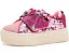 Детские слипоны Kurt Geiger London Mini Laney Heart Strap с ремешком