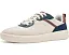 Кроссовки Cole Haan Grand Crosscourt Champ