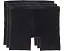 Calvin Klein Underwear Ultra-Soft Modern 3-Pack Boxer Brief из микромодала