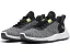 Puma Fusion Crush Sport Jr кроссовки для гольфа