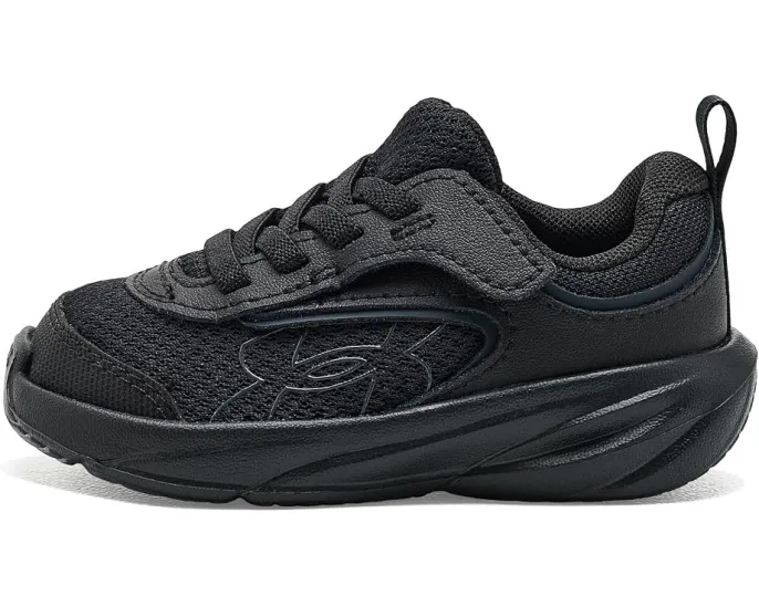 Кроссовки Surge 5 для малышей Under Armour с альтернативной шнуровкой