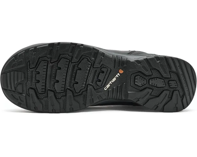 Водонепроницаемые рабочие ботинки Carhartt Force Hd 6 с композитным носком