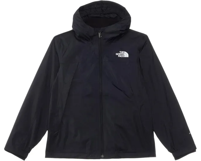The North Face Детская куртка Antora Triclimate с отстегивающейся флисовой подкладкой
